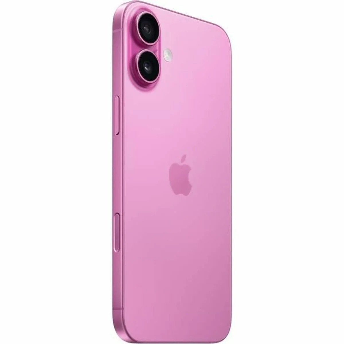 Smartphone apple iphone 16 plus 6 7 512 gb rose s7100987637. Votre marketplace de proximité digitale : Diaytar