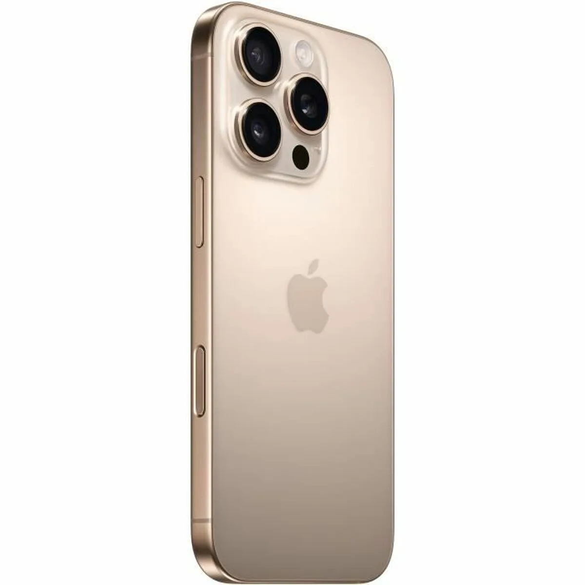 Smartphone apple iphone 16 pro 6 3 512 gb s7101124162. Gagnez du temps et de l'argent avec Diaytar