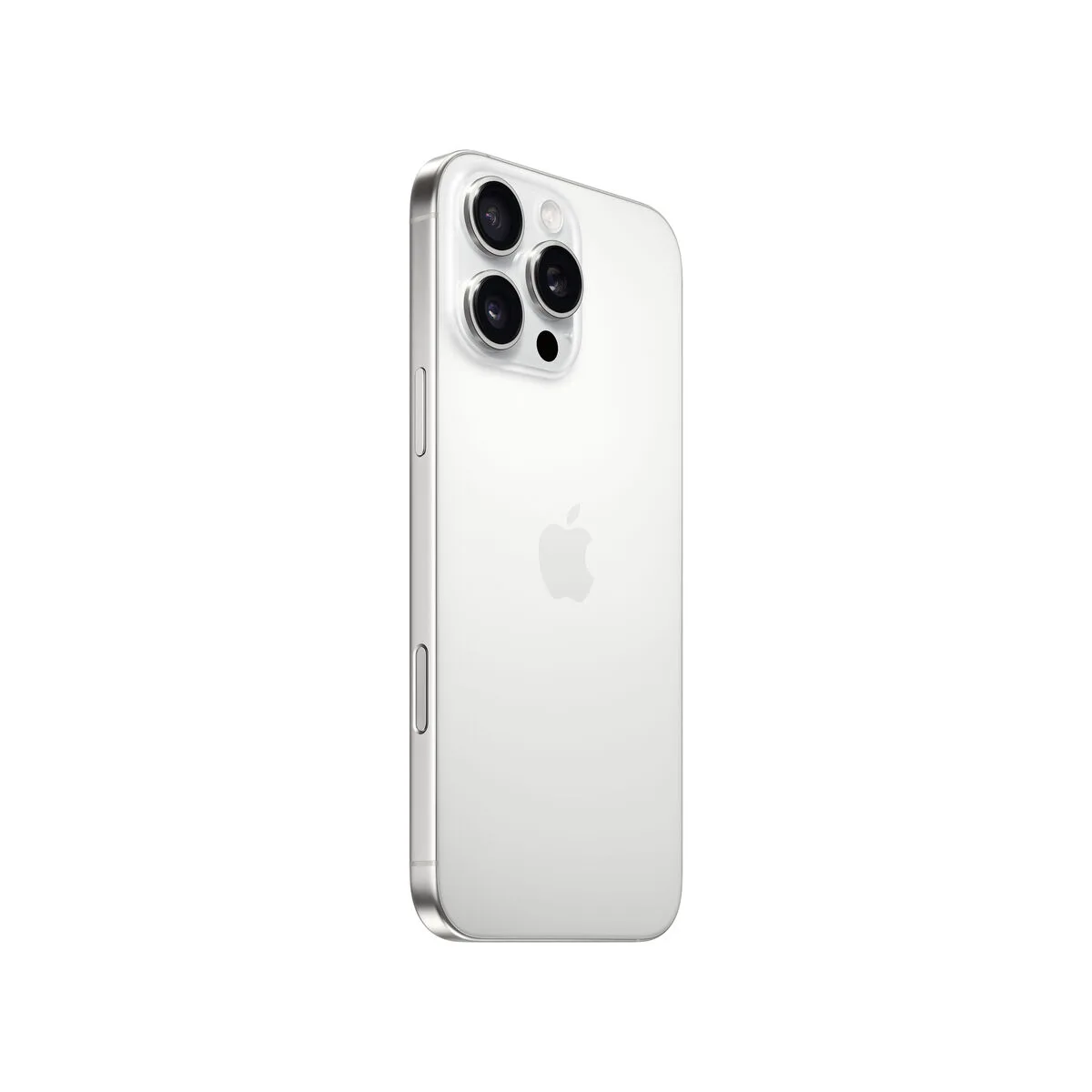 Smartphone apple iphone 16 pro max 1 tb blanc 6 9 s810853672. Vos marques préférées à prix réduits sur Diaytar