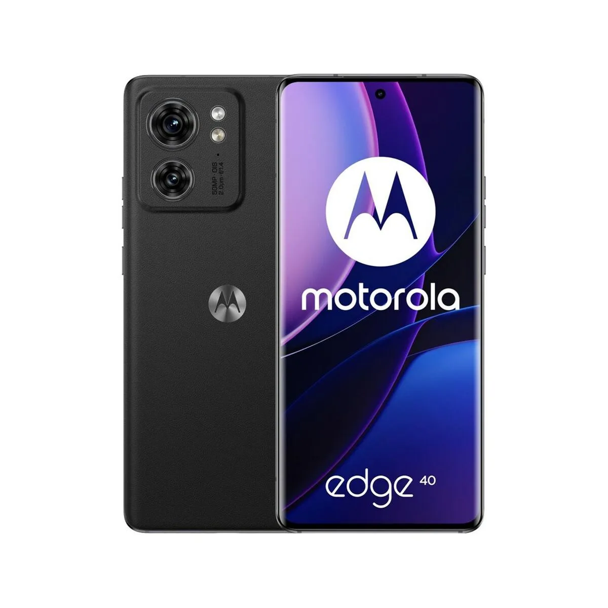 Smartphone motorola pay40006pl_d 6 55 octa core 8 gb ram 256 gb noir m080226459. Diaytar : L'e-commerce accessible à tous les Sénégalais