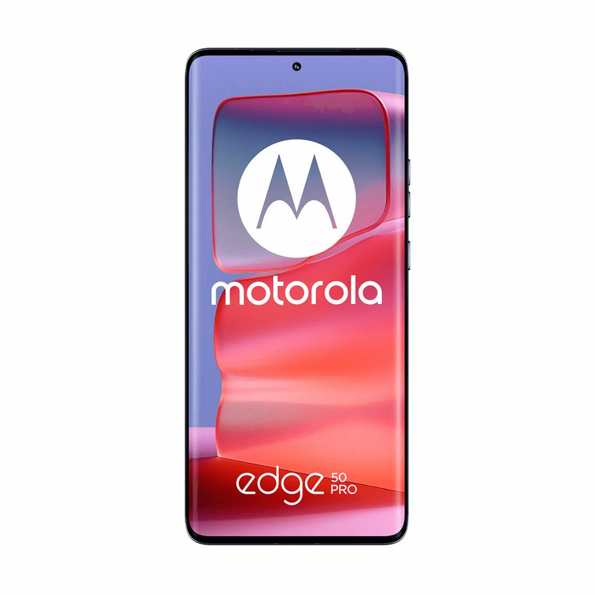 Smartphone motorola pb1j0001se 6 67 12 gb ram 512 gb bleu m080531969. Diaytar : Des prix qui défient toute concurrence