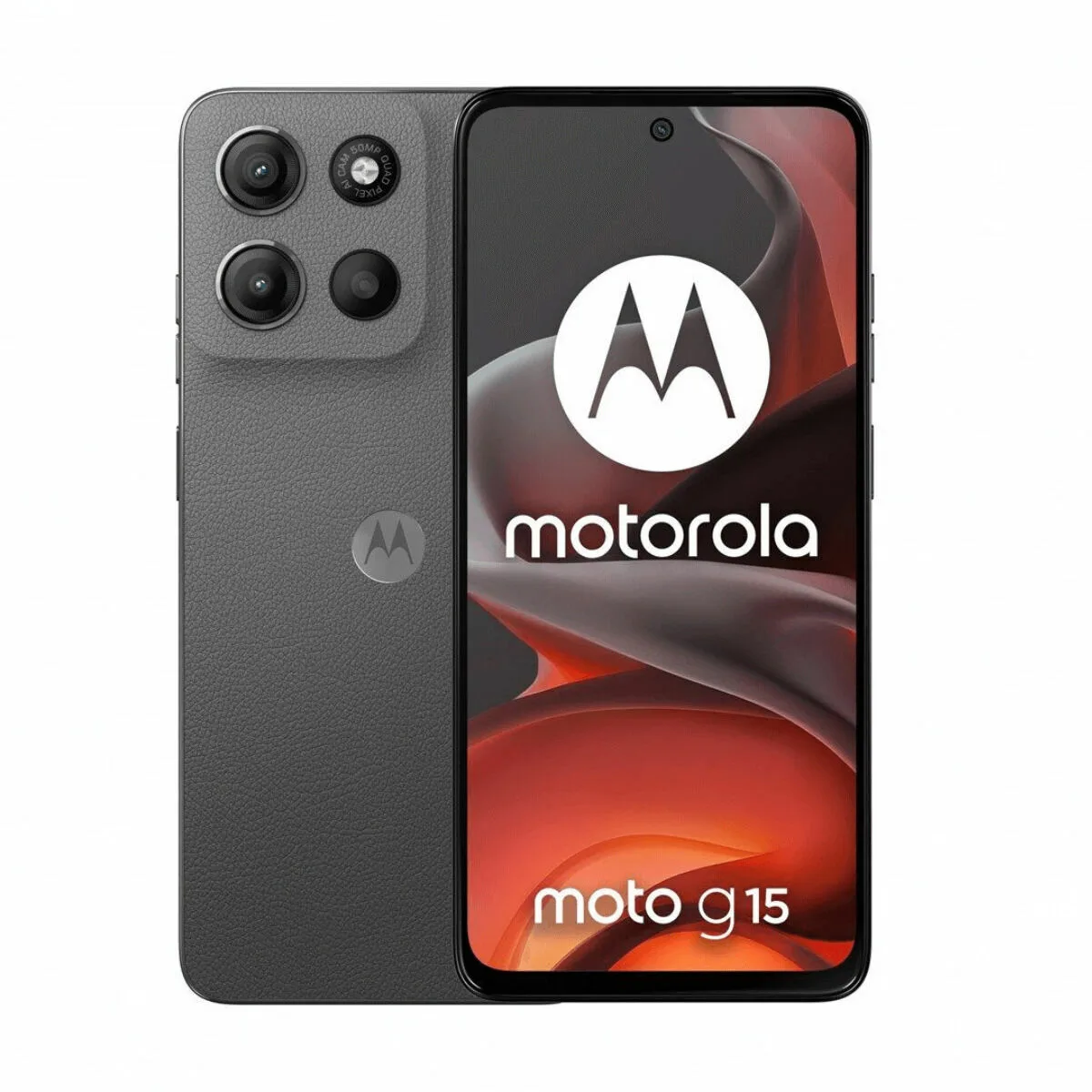 Smartphone motorola pb6e0003se 6 72 octa core 4 gb ram 128 gb gris m080577773. Révolutionnez votre façon d'acheter avec Diaytar