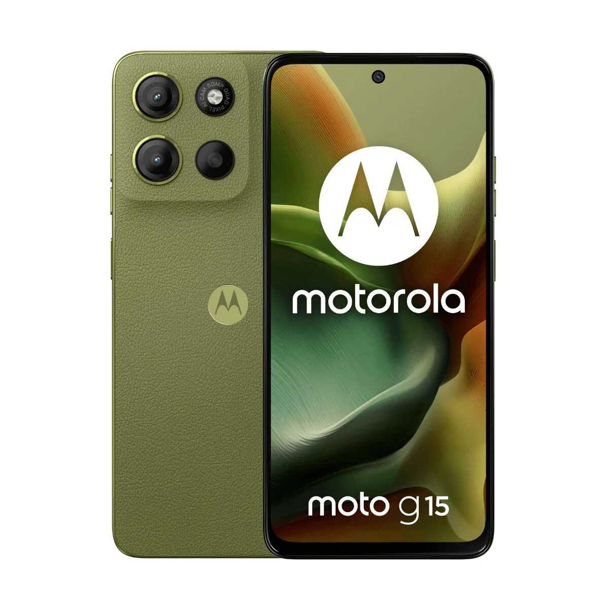 Smartphone motorola pb6e0005se 6 72 octa core 4 gb ram 128 gb vert m080581317. Diaytar : Là où commence votre expérience shopping idéale