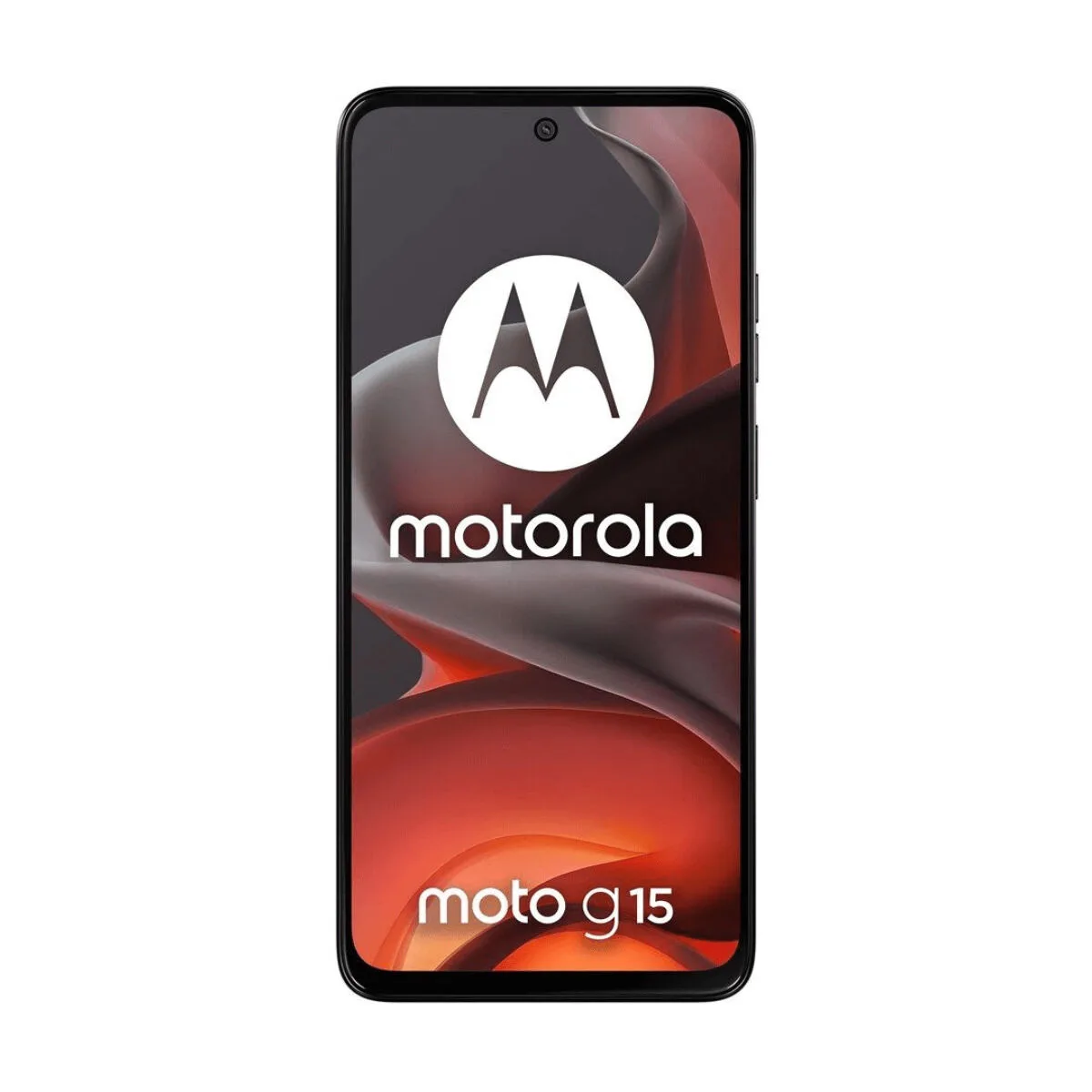 Smartphone motorola pb6e0007se 6 72 octa core 8 gb ram 128 gb gris m080569198. Trouvez tout ce dont vous avez besoin sur Diaytar Sénégal