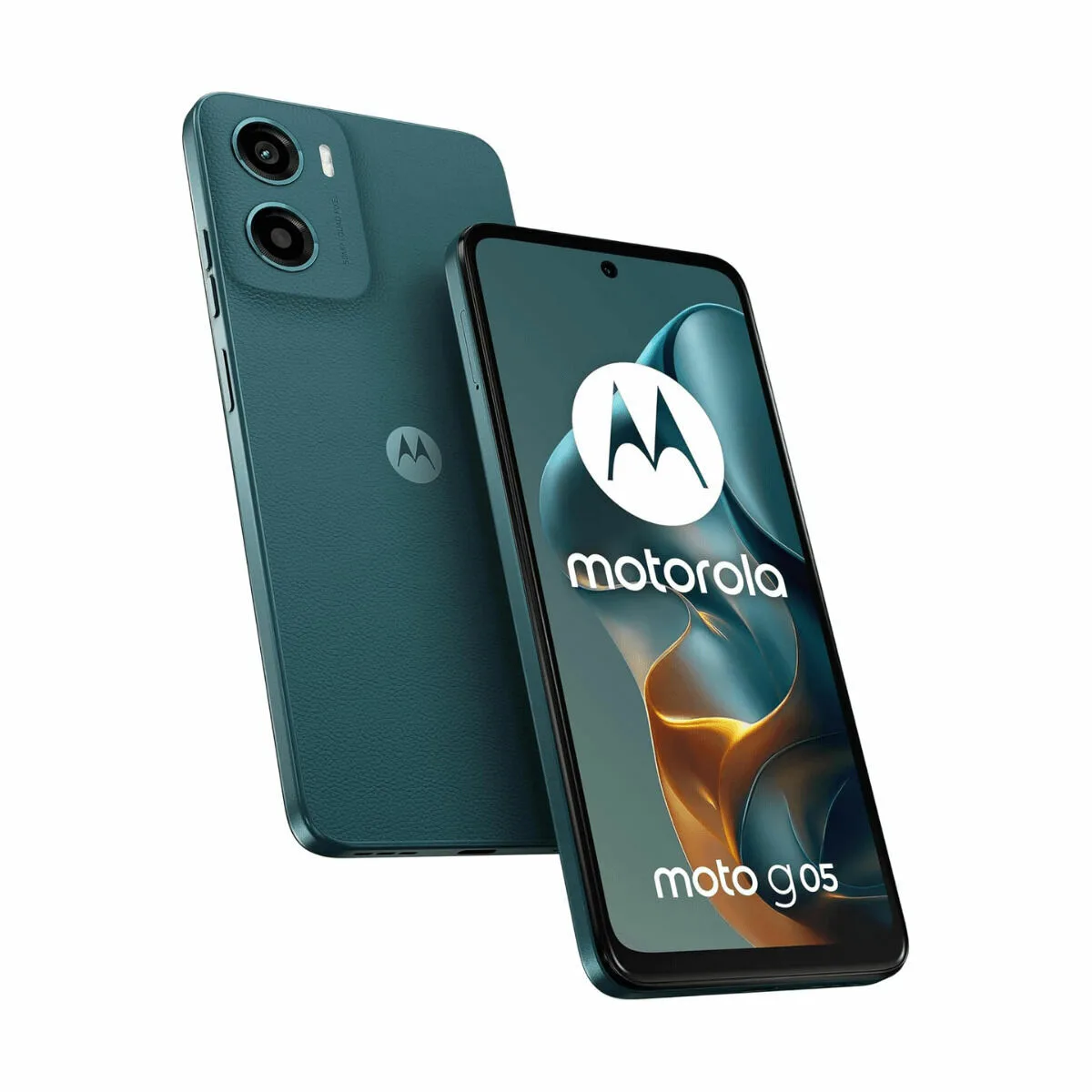 Smartphone motorola pb6l0008es 6 67 octa core 4 gb ram 128 gb vert m080551230. Faites des économies avec Diaytar, le leader du e-commerce discount au Sénégal