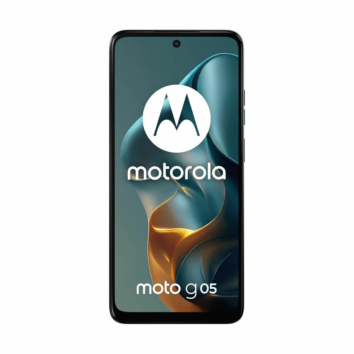 Smartphone motorola pb6l0008es 6 67 octa core 4 gb ram 128 gb vert m080551231. Diaytar : Le choix malin des consommateurs sénégalais