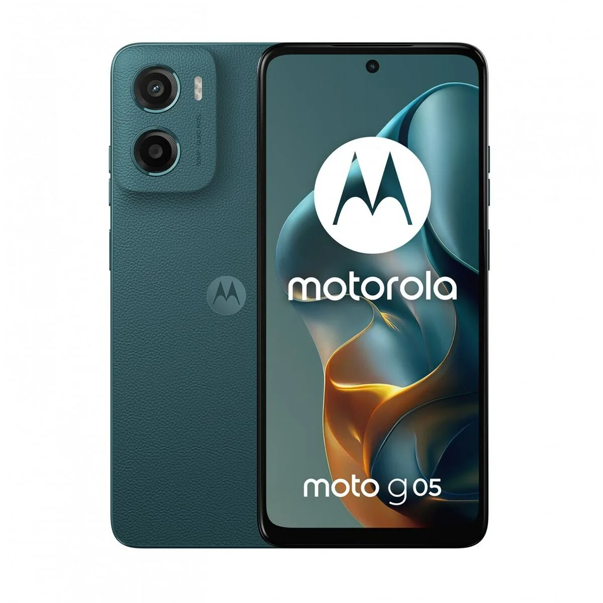 Smartphone motorola pb6l0033ro 6 67 4 gb ram 128 gb vert s9111735989. Diaytar Sénégal : Des milliers de produits à portée de clic, livrés chez vous