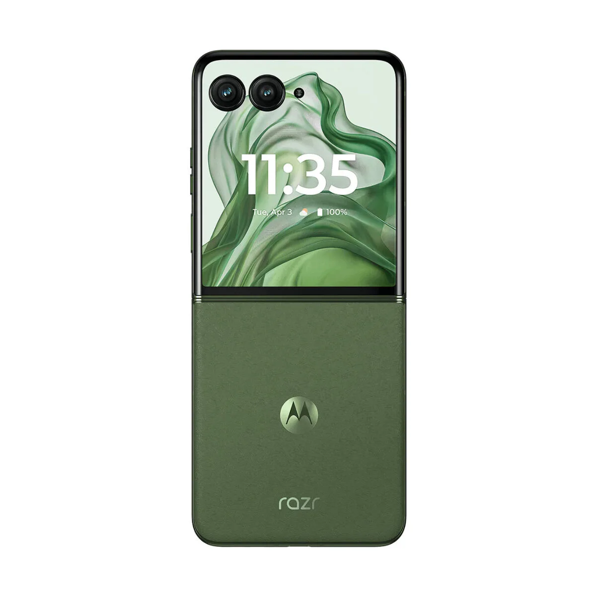 Smartphone motorola xt2451 3 6 9 octa core 12 gb ram 512 gb vert m080537725. Diaytar : Votre source de bonnes affaires en ligne