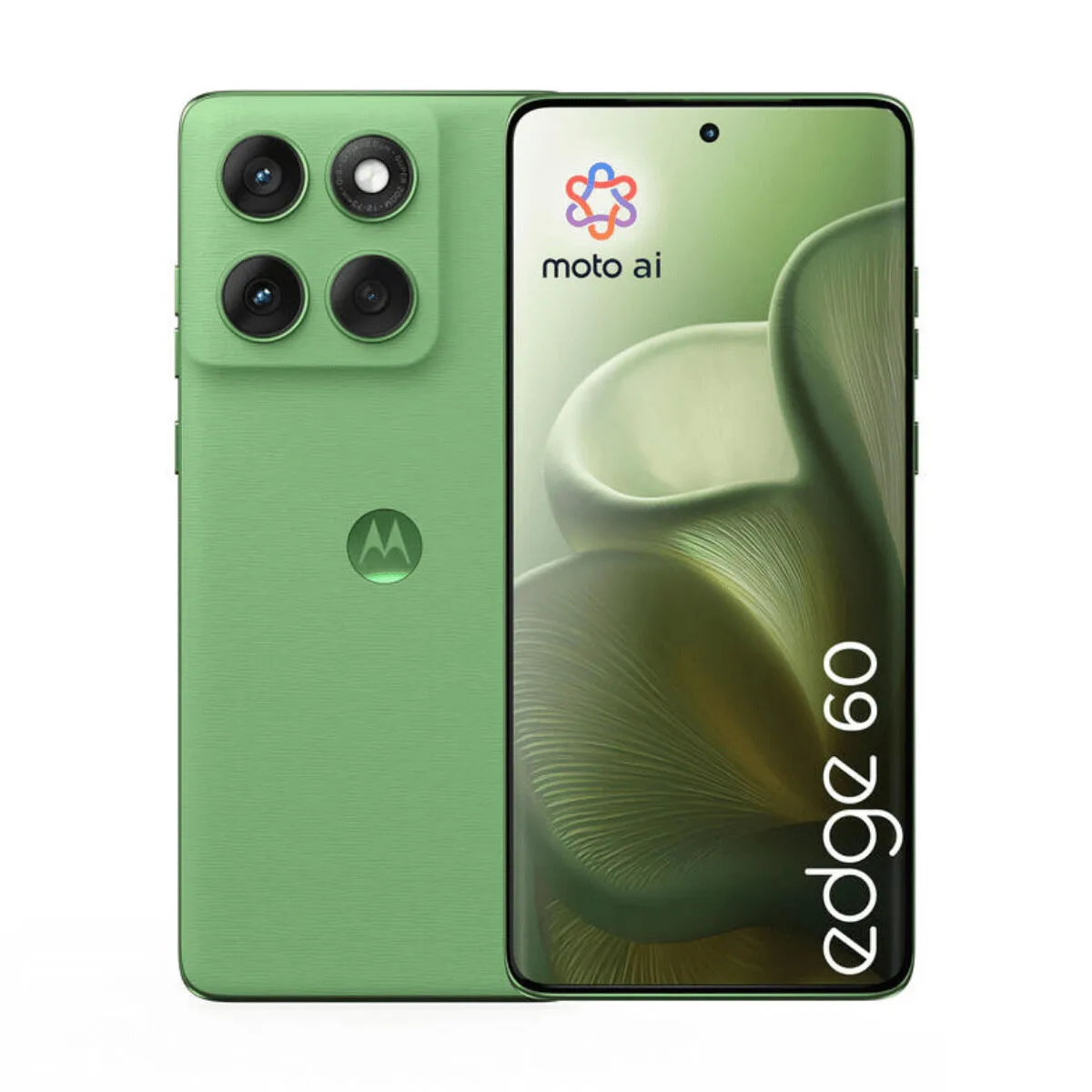 Smartphone motorola xt2505 1 6 67 octa core 8 gb ram 256 gb vert m080616536. Vos marques préférées à prix réduits sur Diaytar