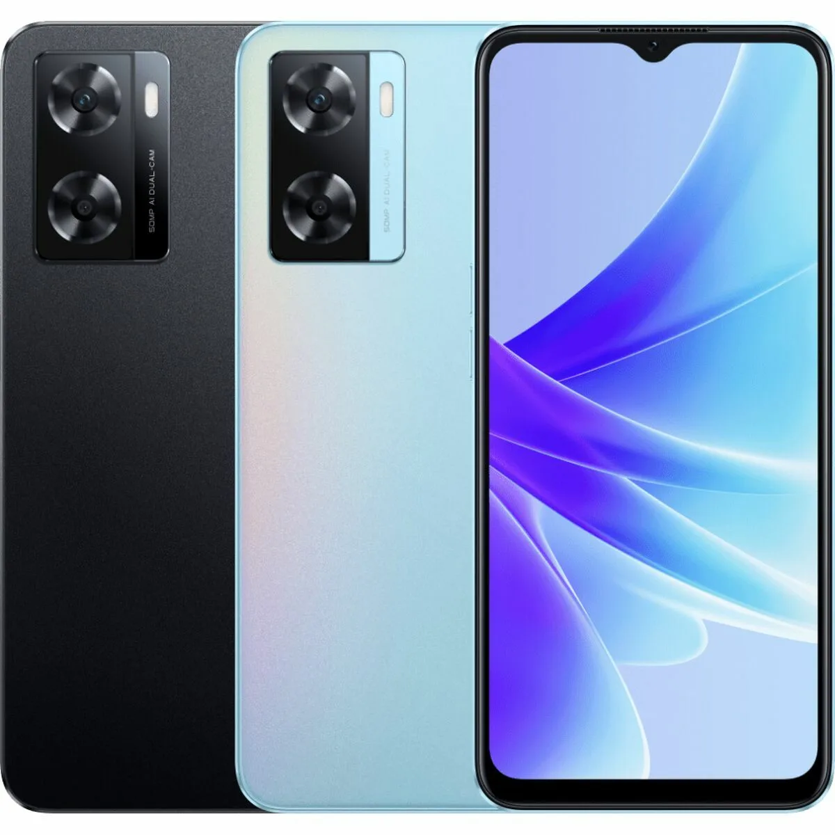 Smartphone oppo a57s 6 56 mediatek helio g35 4 gb ram 128 gb noir m080258316. Diaytar : Des promotions exceptionnelles toute l'année pour tous les Sénégalais