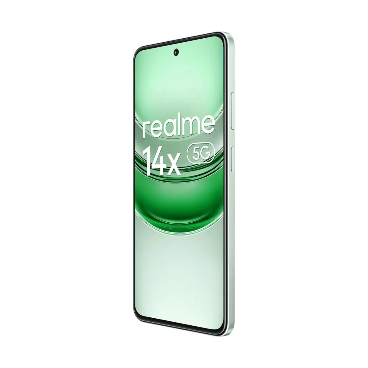 Smartphone realme 6 67 octa core 8 gb ram 256 gb vert m080602739. Diaytar : Connectez-vous aux meilleures offres