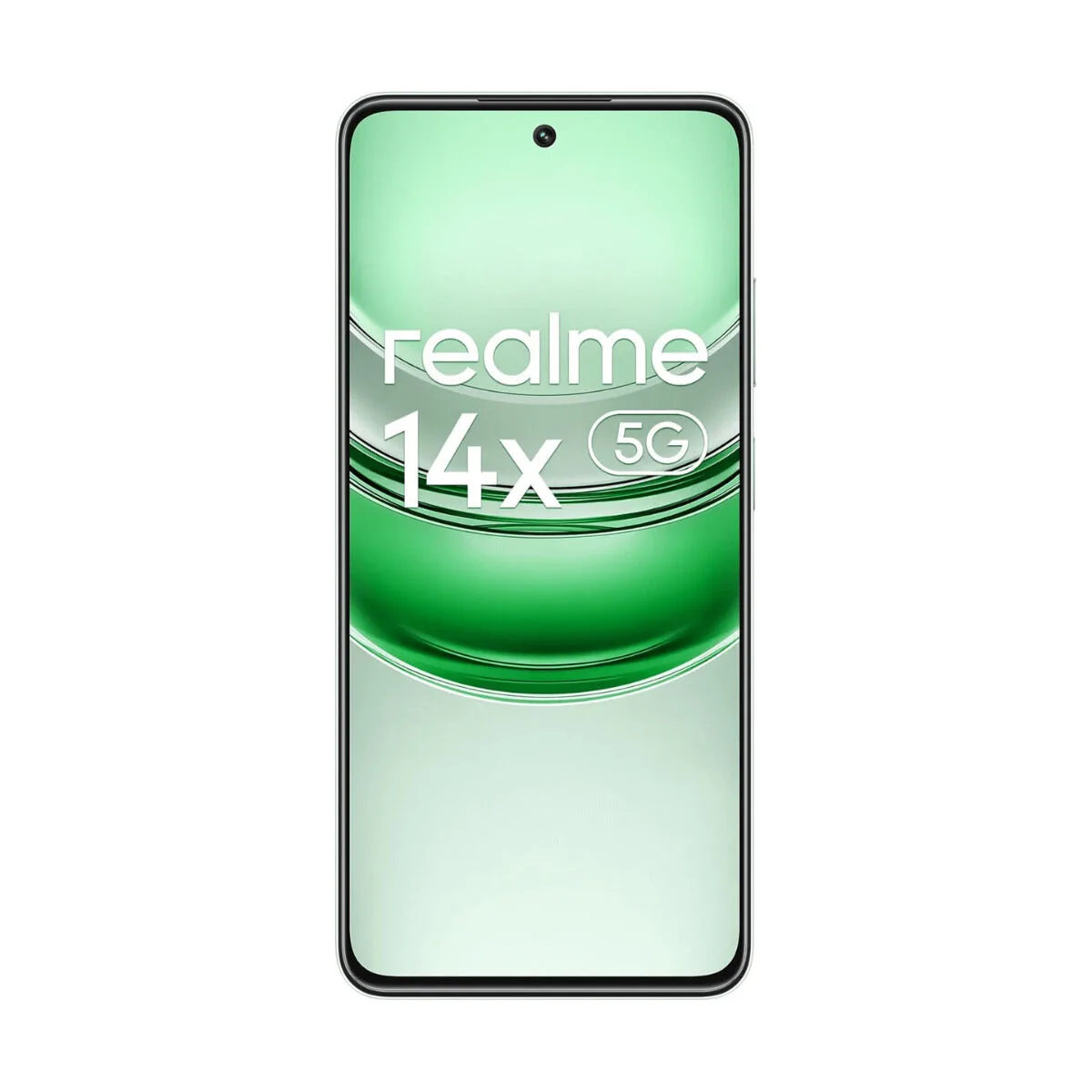 Smartphone realme 6 67 octa core 8 gb ram 256 gb vert m080602786. Découvrez Diaytar, la marketplace sénégalaise qui révolutionne vos achats en ligne
