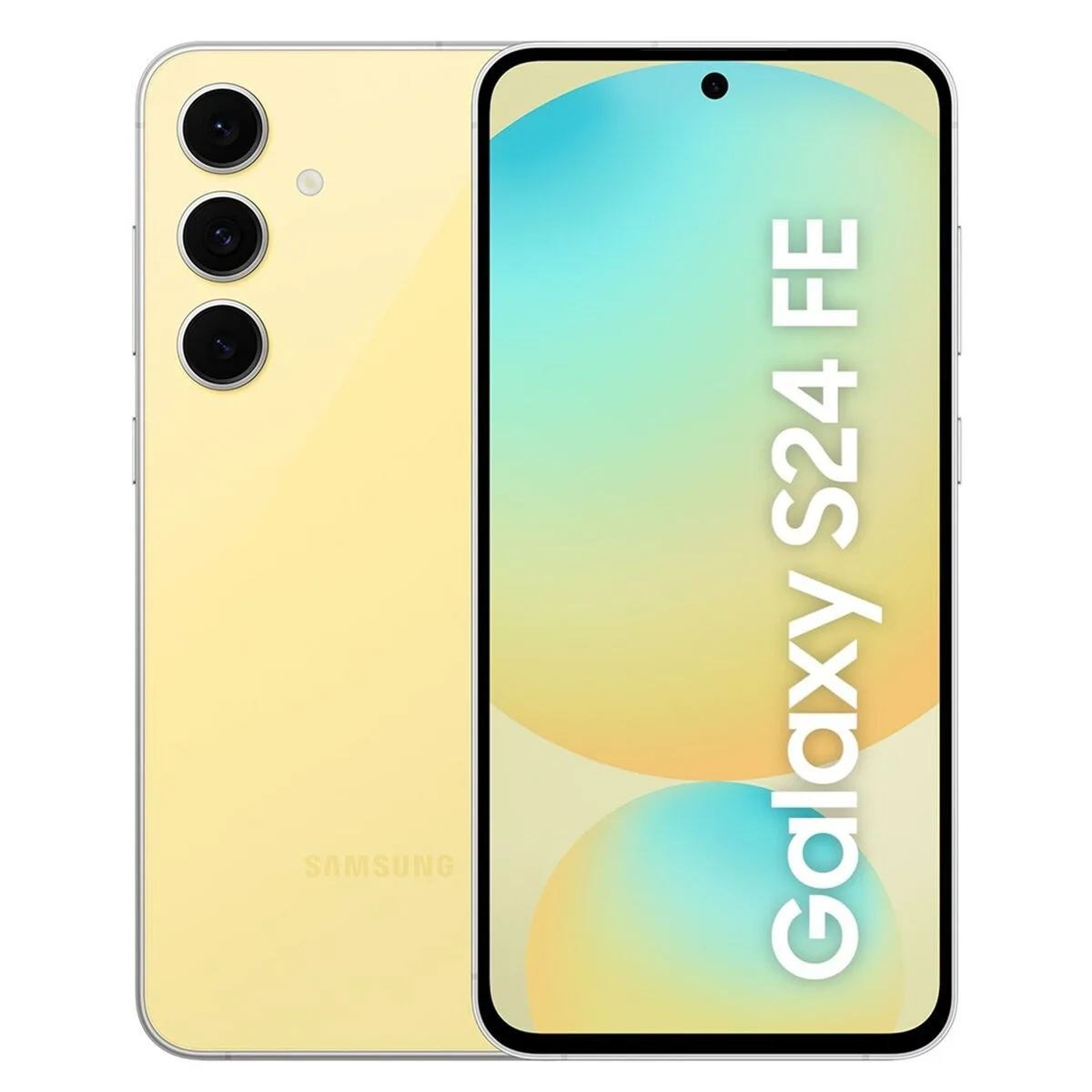 Smartphone samsung sm s721bzygeub 6 7 exynos 2400 8 gb ram 256 gb jaune s9111228653. Découvrez Diaytar, la marketplace sénégalaise qui révolutionne vos achats en ligne