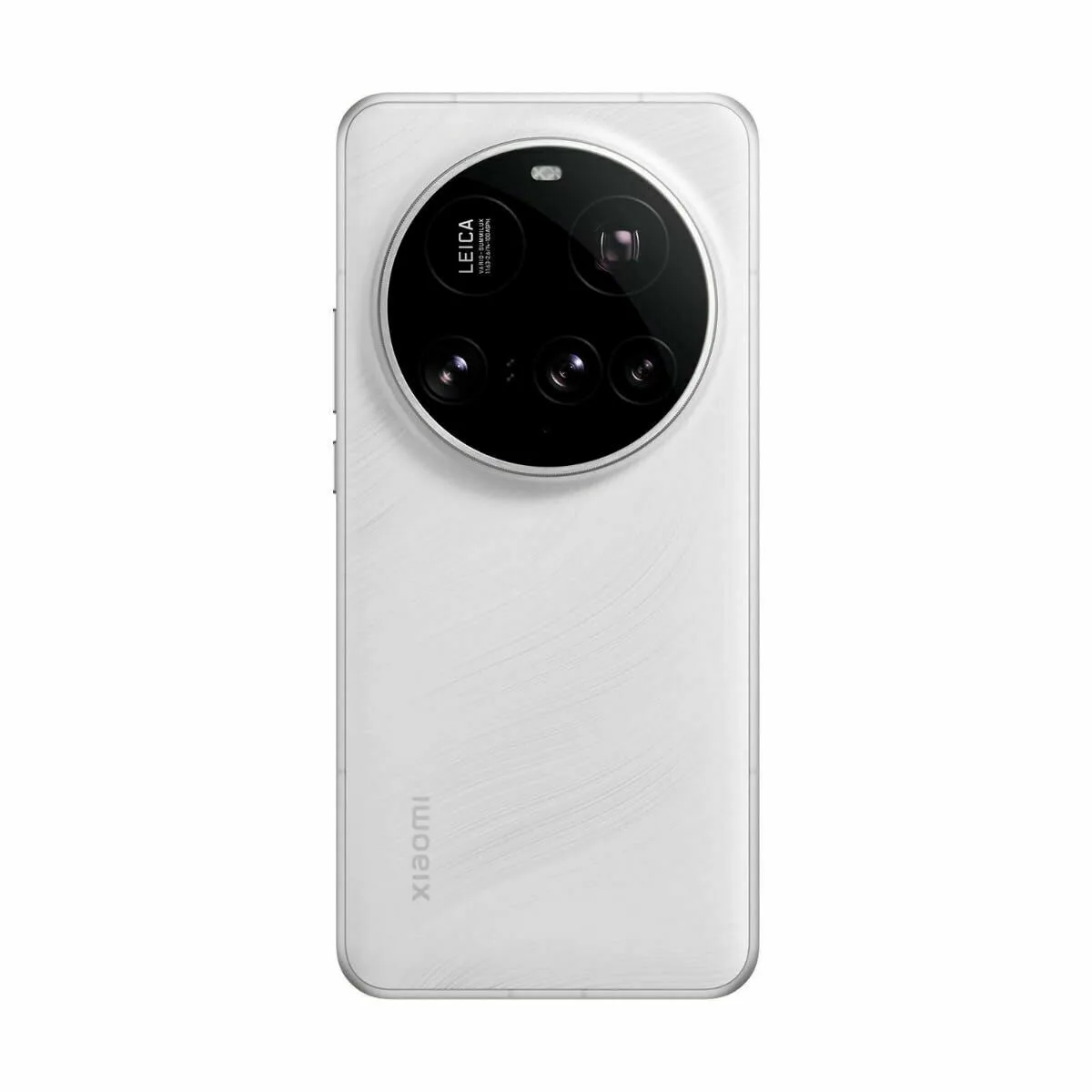 Smartphone xiaomi 25010pn30g 6 73 octa core 16 gb ram 512 gb blanc m080575546. Votre marketplace de proximité digitale : Diaytar