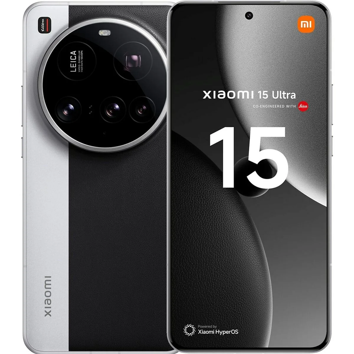 Smartphone xiaomi mzb0jhieu 6 73 octa core 16 gb ram 512 gb argente m080575924. Diaytar : Acheter moins cher n'a jamais été aussi facile