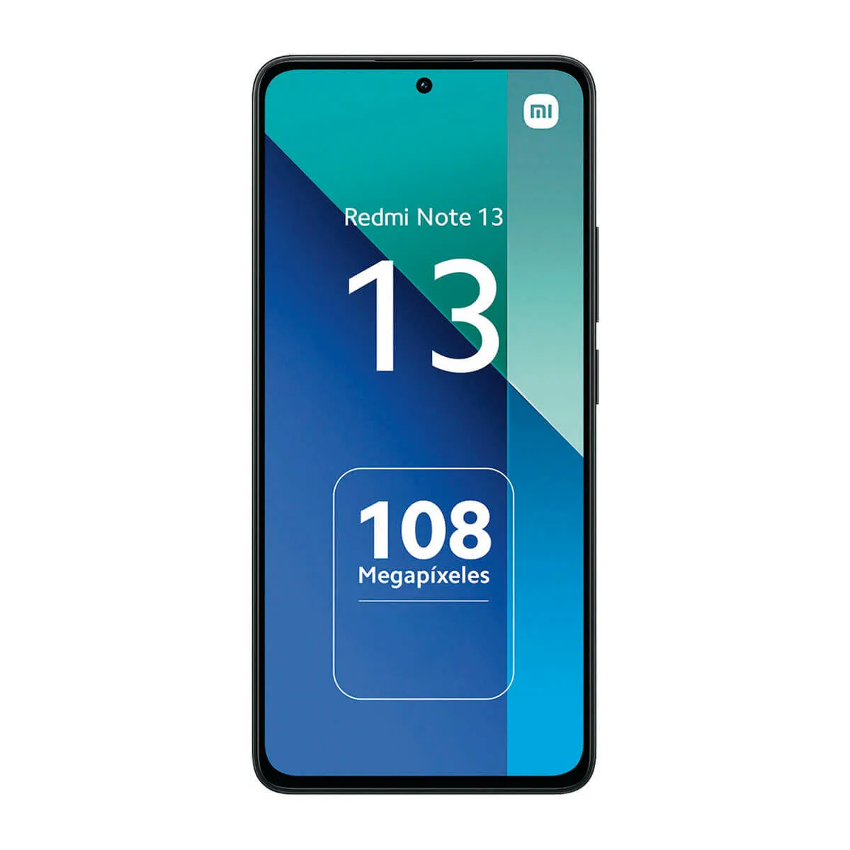 Smartphone xiaomi redmi note 13 4g 6 67 8 gb ram 512 gb m080444287. Diaytar Sénégal : Des produits pour toute la famille à prix cassés