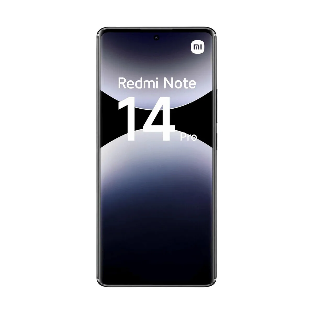 Smartphone xiaomi redmi note 14 pro 4g 6 67 octa core 12 gb ram 512 gb noir m080573153. Diaytar Sénégal : L'e-commerce qui vous ressemble