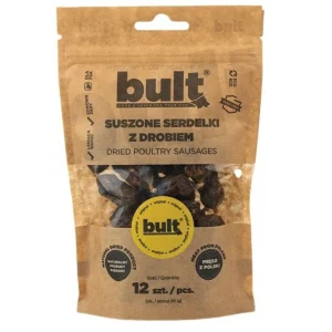 Snack pour chiens bult 80 g s9112346316. Comparez, choisissez, économisez sur Diaytar Sénégal