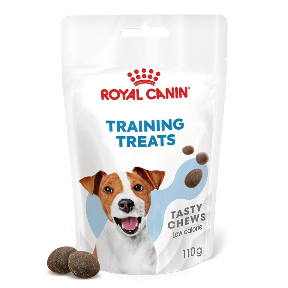 Snack pour chiens royal canin training treats 110 g s9111857710. Diaytar Sénégal : Le e-commerce qui change la donne