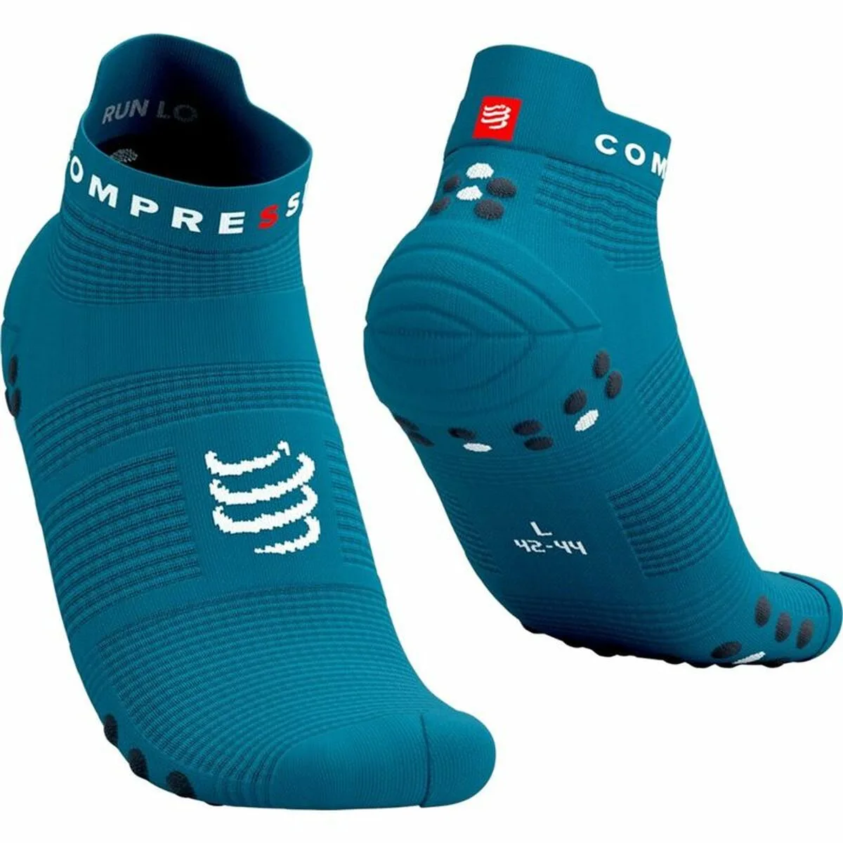Socquettes de sport v4 0 compressport pro racing bleu s6411555027. Diaytar Sénégal : Innovation digitale et prix attractifs