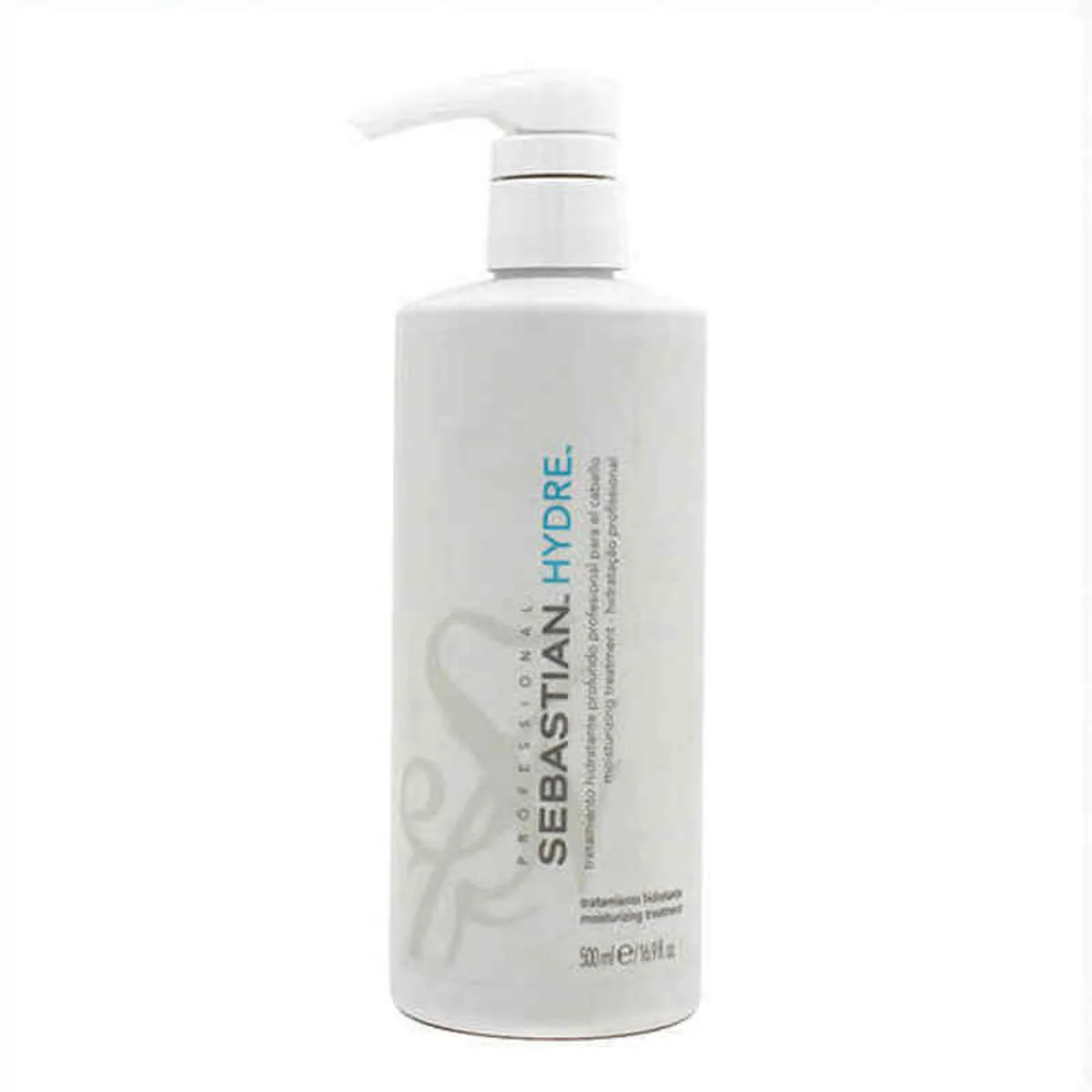 Soin hydratant sebastian 500 ml s424500039. Diaytar : Votre destination shopping préférée au Sénégal