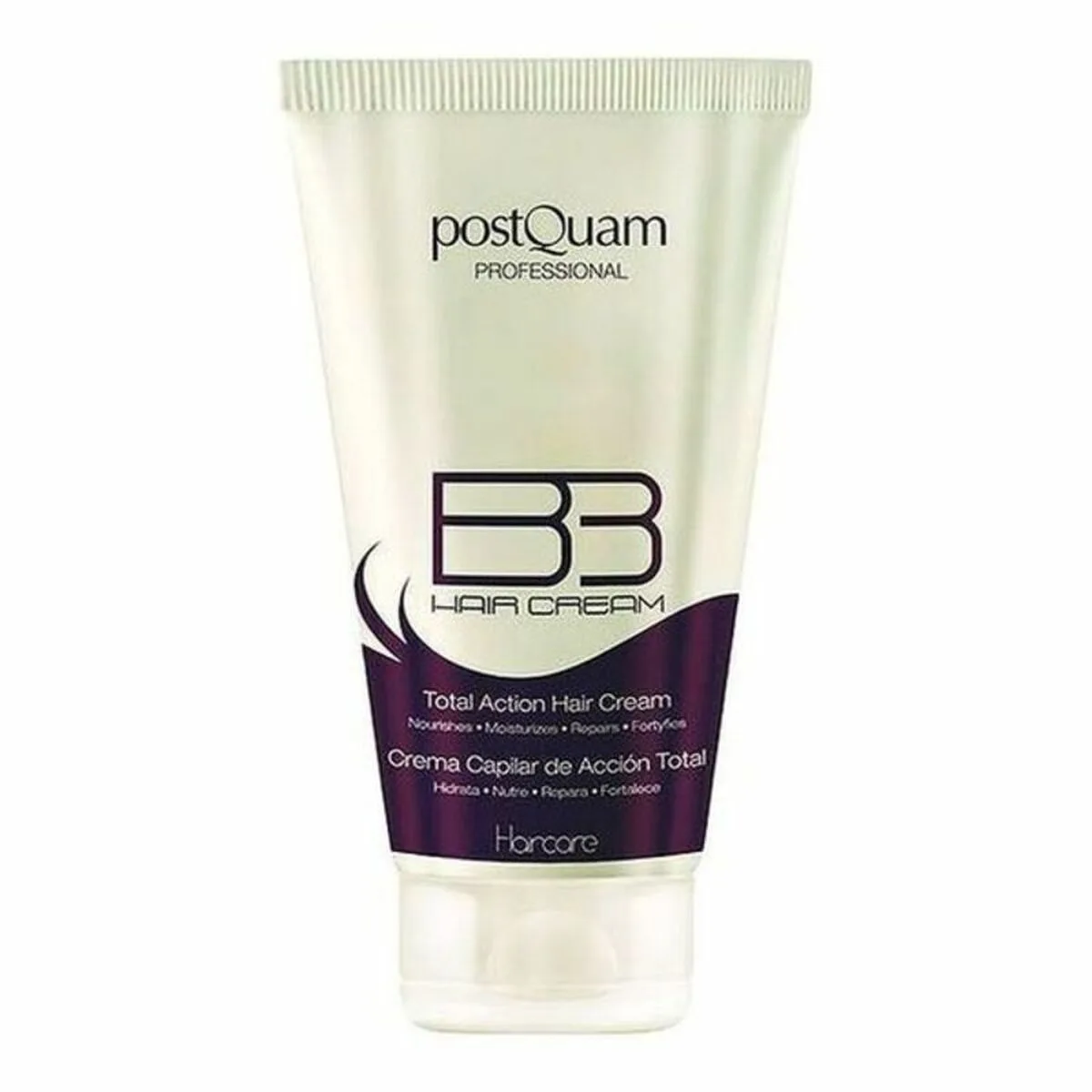 Soin intense reparateur bb haircare postquam pqpbbcrcap 100 ml 100 ml s052405870. Diaytar Sénégal : Innovation digitale et prix attractifs