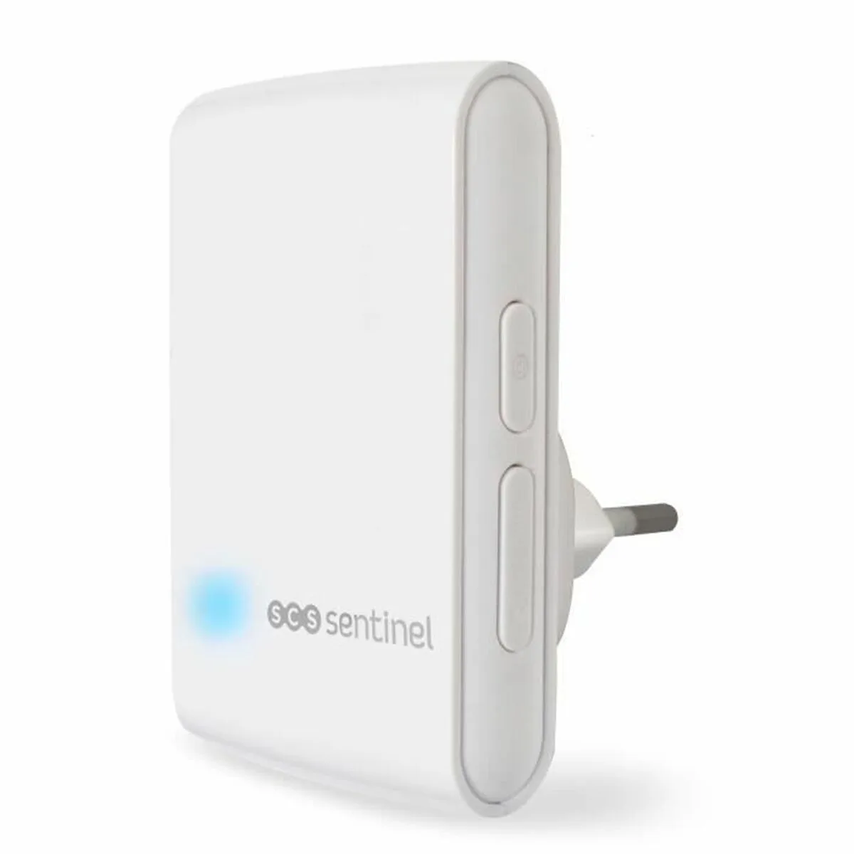 Sonnette electrique scs sentinel cac0049 s710766649. Diaytar Sénégal : L'e-commerce qui vous ressemble