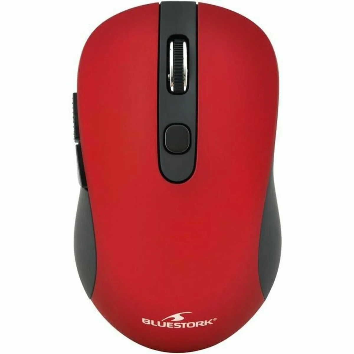 Souris bluestork rouge s713386133. Diaytar : Parce que vous méritez le meilleur sans vous ruiner
