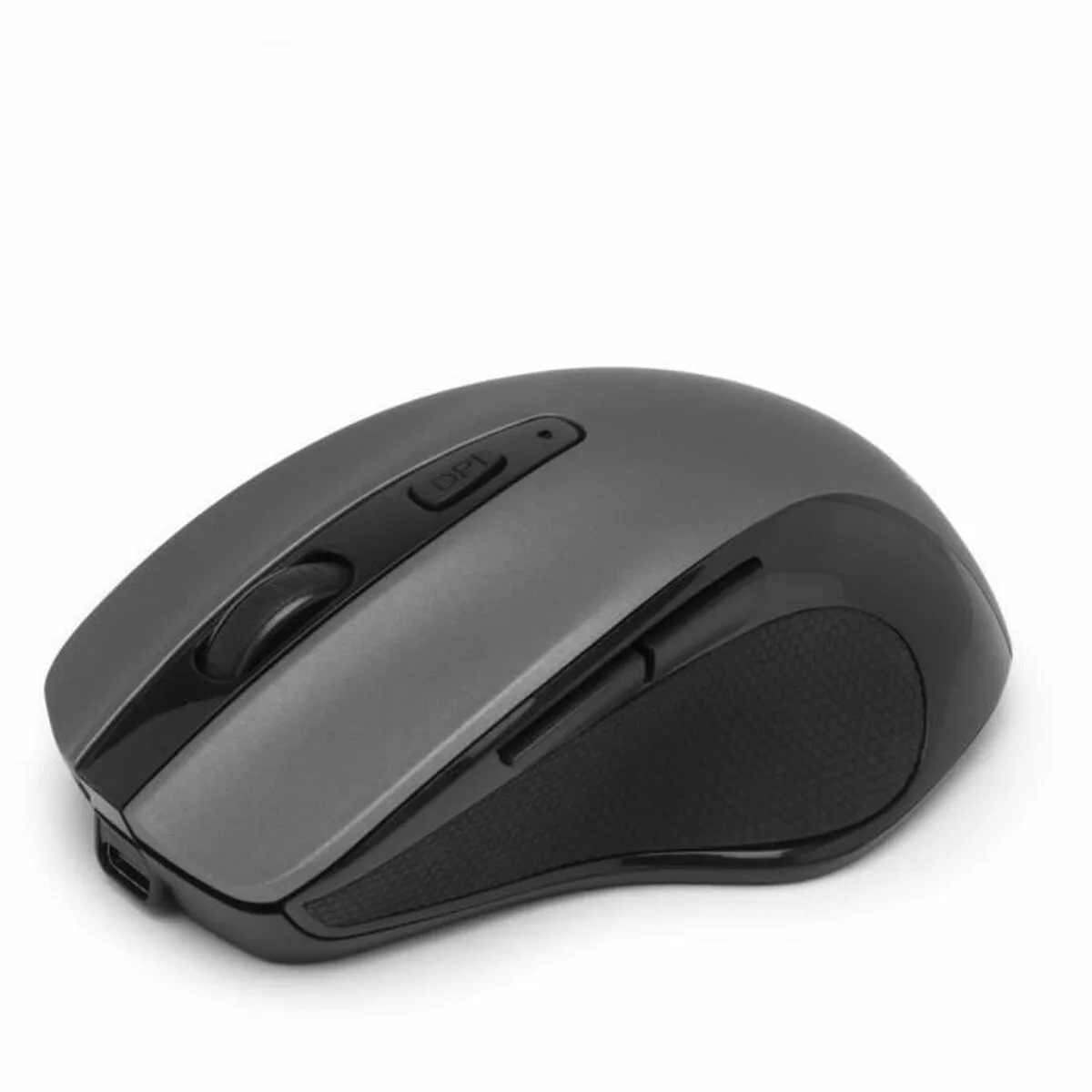 Souris bluetooth sans fil bluestork office 75 s7101141195. Diaytar : La plateforme qui démocratise le shopping en ligne au Sénégal