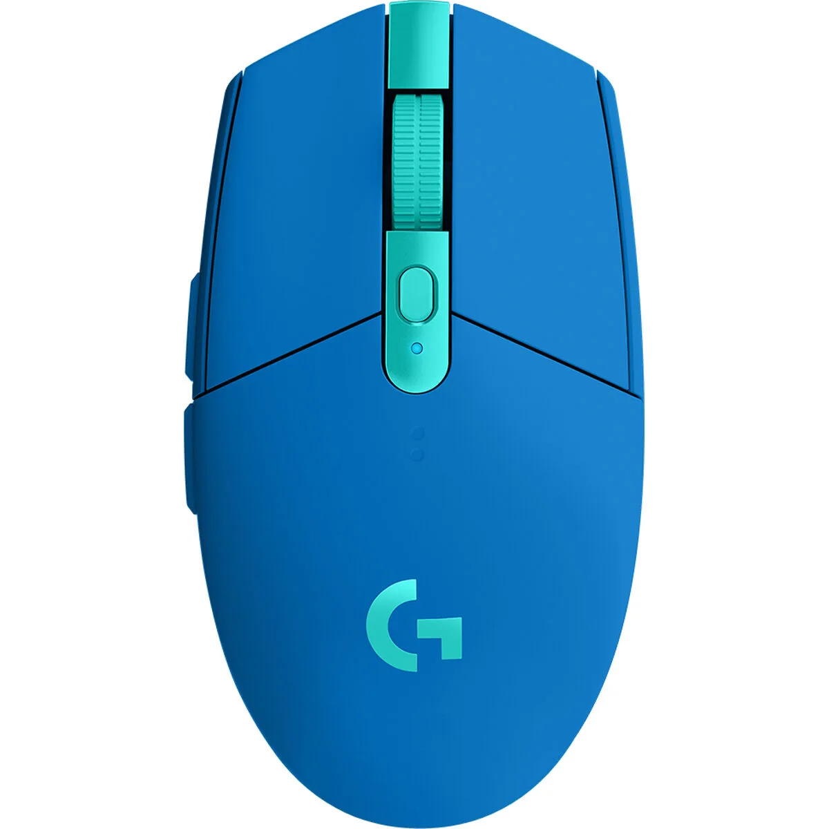 Souris bluetooth sans fil logitech bleu s719629286. Diaytar : Acheter moins cher n'a jamais été aussi facile