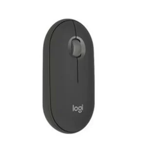 Souris bluetooth sans fil logitech m350s graphite acier m051538236. Consommez mieux avec Diaytar, votre marketplace discount