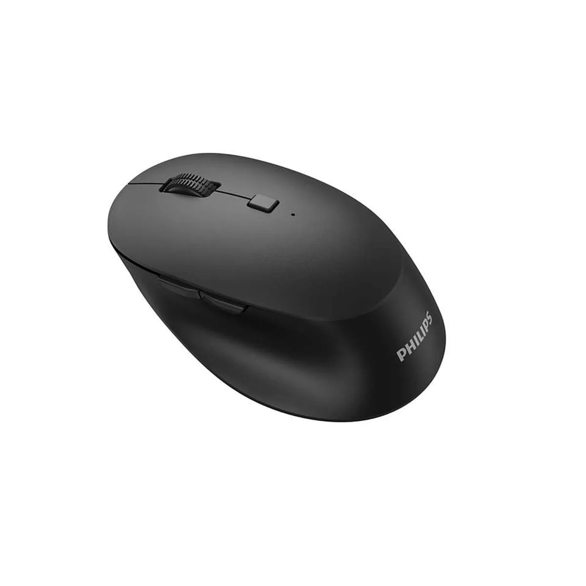 Souris bluetooth sans fil philips spk7607b 00 noir 3200 dpi s5517881338. Diaytar Sénégal : Votre guichet unique pour tous vos achats