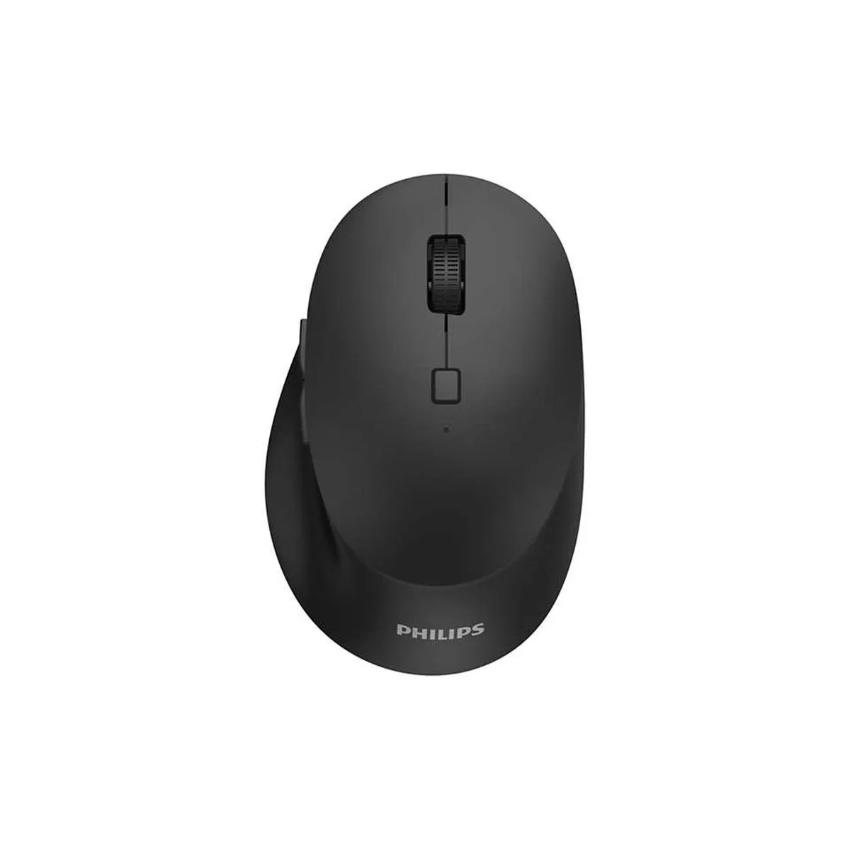 Souris bluetooth sans fil philips spk7607b 00 noir 3200 dpi s5517881379. Électroménager, mode, beauté... Diaytar a tout en stock