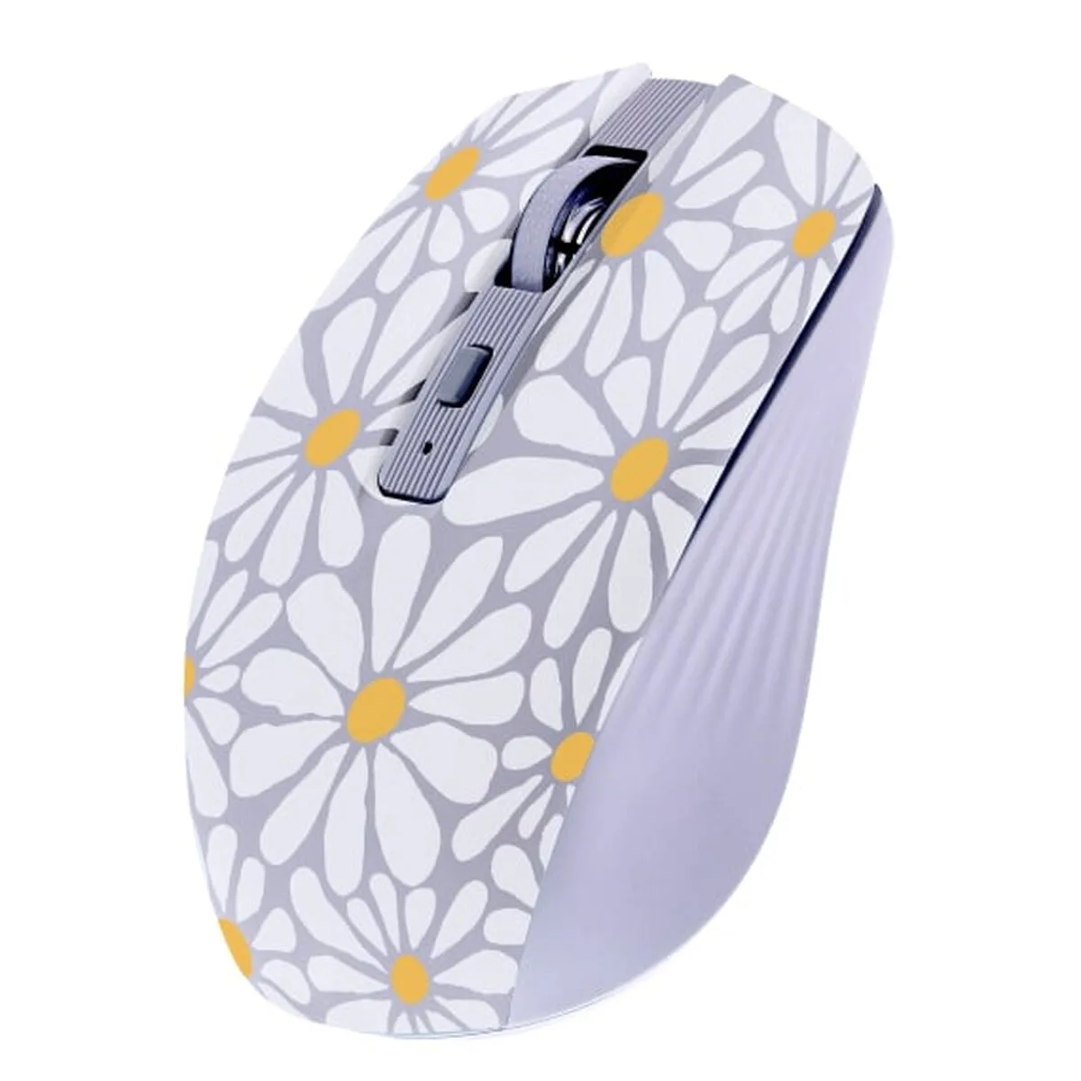 Souris bluetooth sans fil t nb flower multicouleur 1600 dpi m052568842. Diaytar : Le premier choix des acheteurs avisés