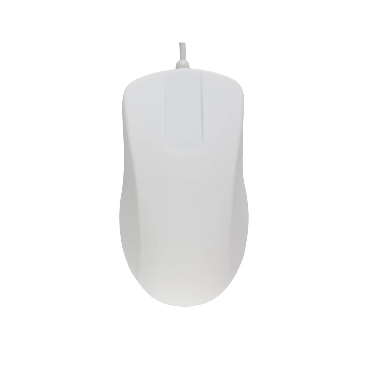 Souris cherry ak pmh1os us w usb blanc s772975818. Diaytar : Votre allié pour des achats malins et économiques