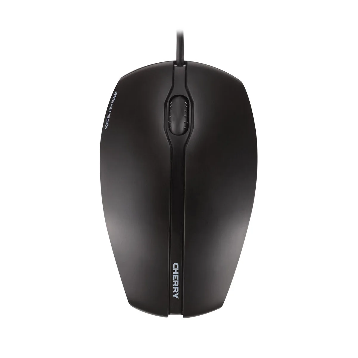 Souris cherry jm 0300 2 noir 1000 dpi s5516004168. Diaytar Sénégal : La marketplace qui pense à votre porte-monnaie