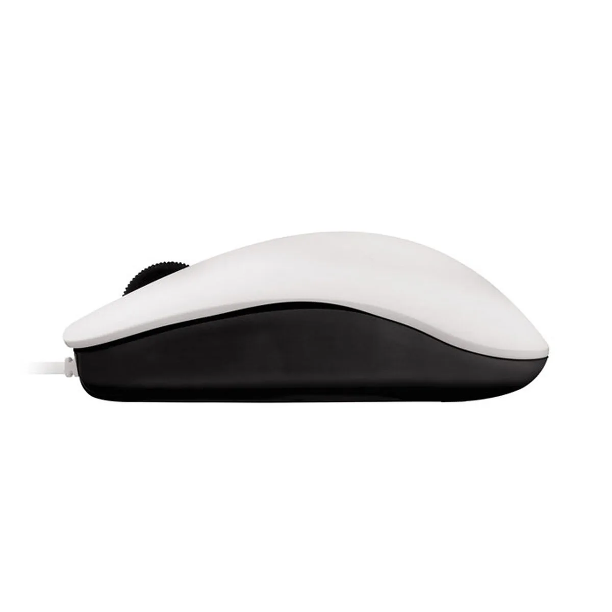 Souris cherry jm 0800 0 gris 1200 dpi s5516010064. Diaytar : Faites des achats intelligents en quelques clics