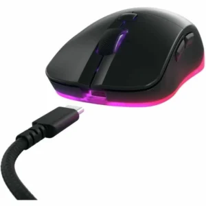 Souris cherry noir 12000 dpi s7102103058. Révolutionnez votre façon d'acheter avec Diaytar