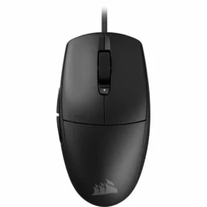 Souris corsair m55 s7101166941. Des milliers de références à découvrir sur Diaytar Sénégal