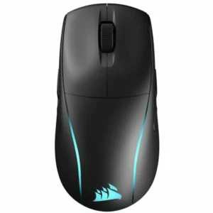 Souris corsair m75 s7101346439. Diaytar : Votre destination shopping préférée au Sénégal