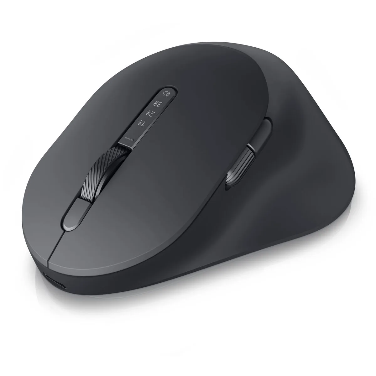 Souris dell ms900 gris s779358451. Diaytar : Parce que bien acheter, c'est économiser