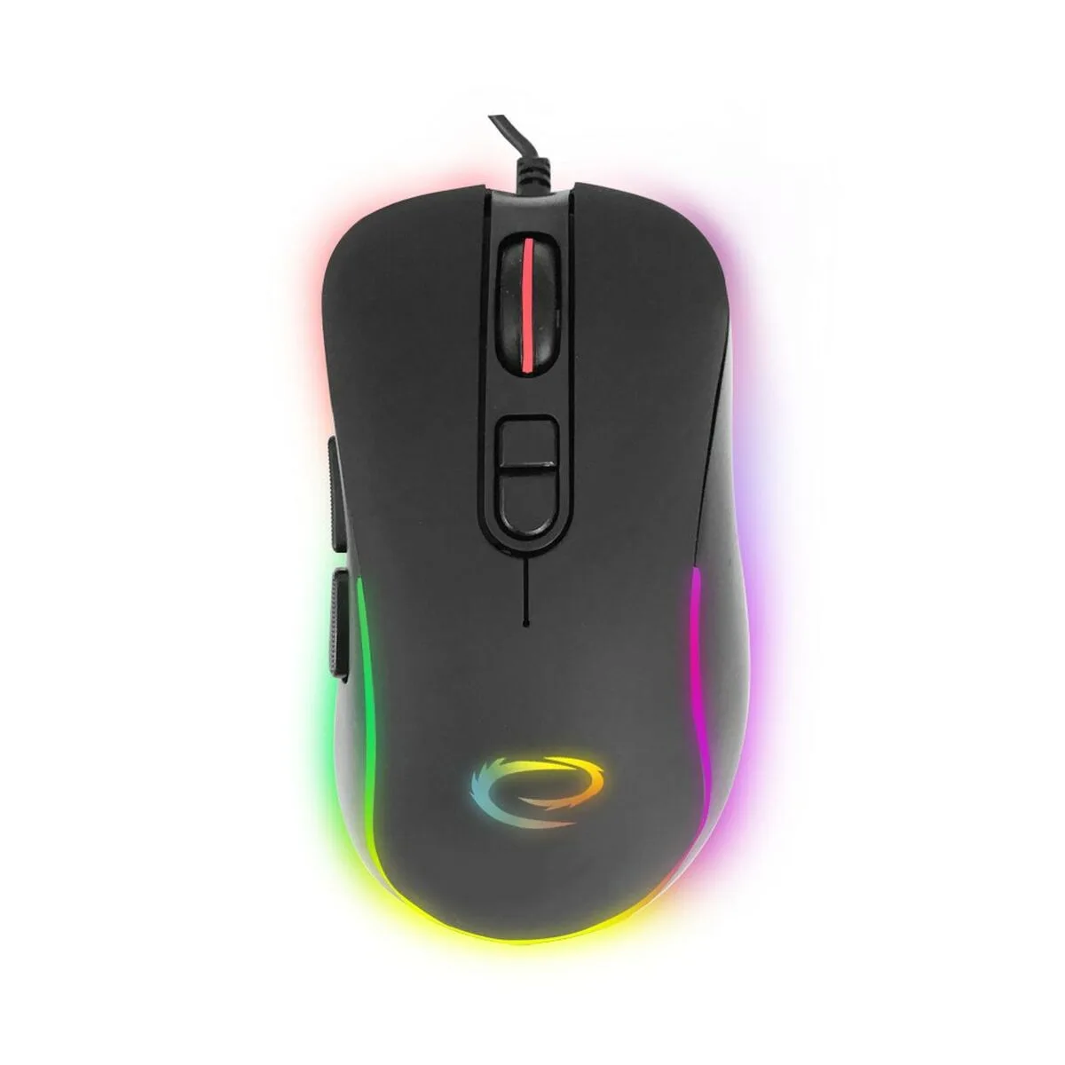 Souris esperanza egm303 noir s911431285. Gagnez du temps et de l'argent avec Diaytar
