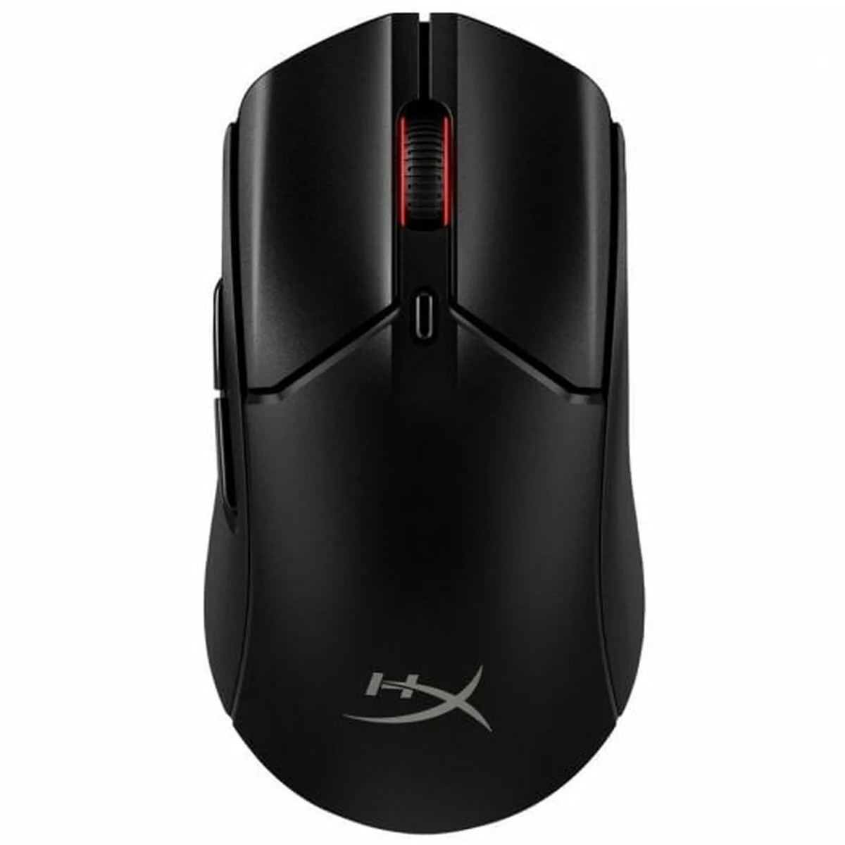 Souris gaming hyperx 6n0b0aa noir m031200839. Diaytar Sénégal : Diversité produits, unité de prix bas
