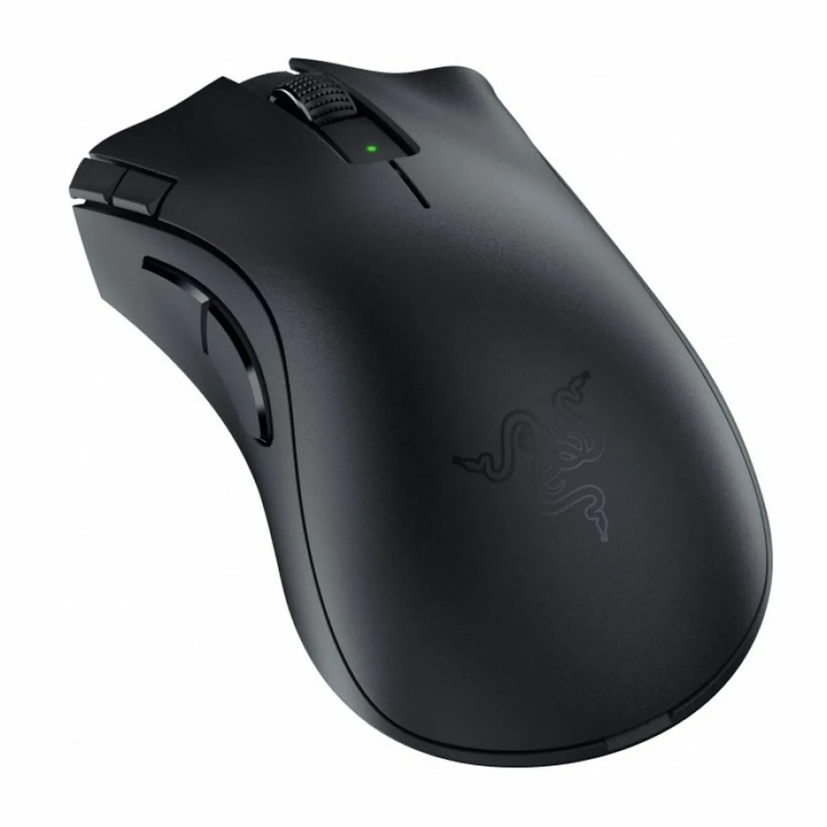 Souris gaming razer rz01 04130100 r3g1 noir m031768740. Diaytar Sénégal : Qualité garantie, prix imbattables, livraison rapide