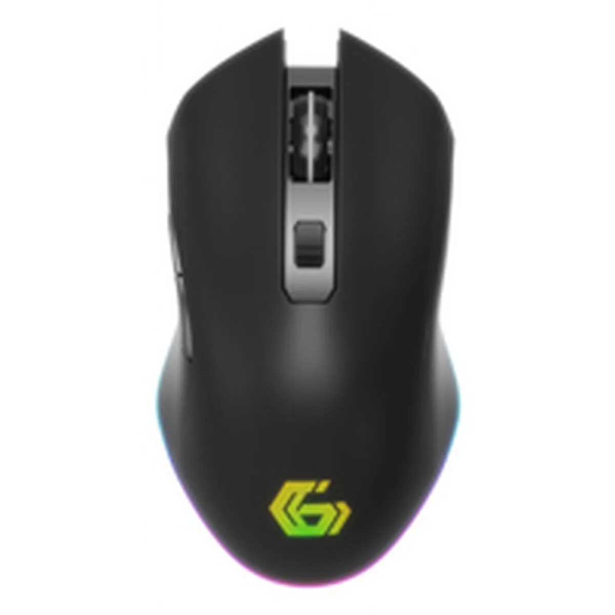 Souris gembird musgw 6bl 02 s563328760. L'univers du discount accessible 24/7 sur Diaytar Sénégal