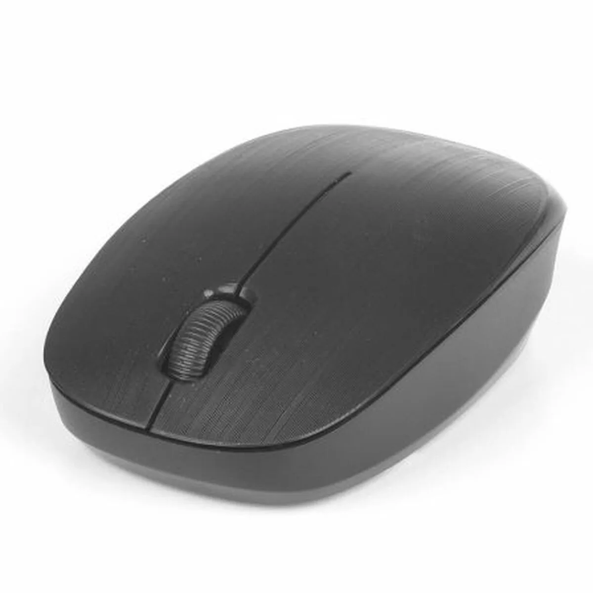 Souris hama 00182618 noir 1000 dpi s046040684. Diaytar : Qualité professionnelle, prix grand public