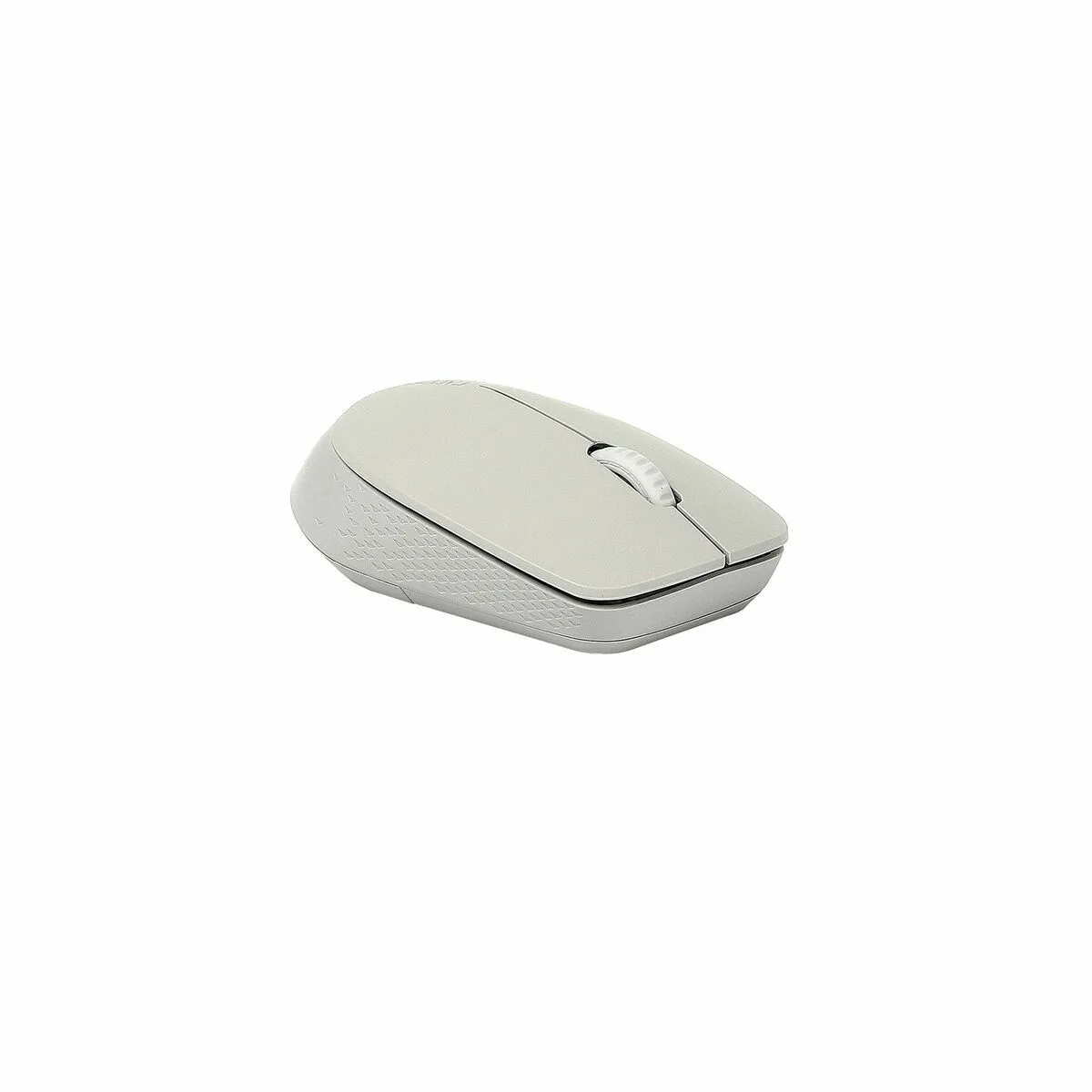 Souris hama 00184533 gris 1300 dpi s046636182. Diaytar Sénégal : Parce que chaque FCFA compte