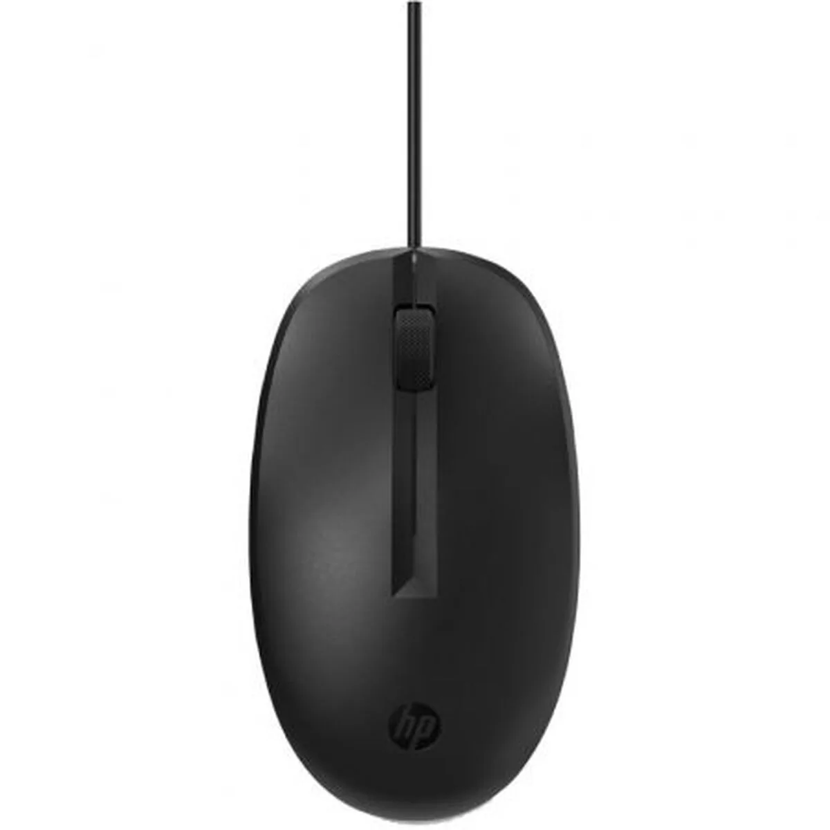 Souris hp 265a9ut noir 1200 dpi s991587319. Votre satisfaction, notre priorité chez Diaytar