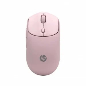 Souris hp az7b5aa abb s7722198334. Diaytar Sénégal : La marketplace qui pense à votre porte-monnaie