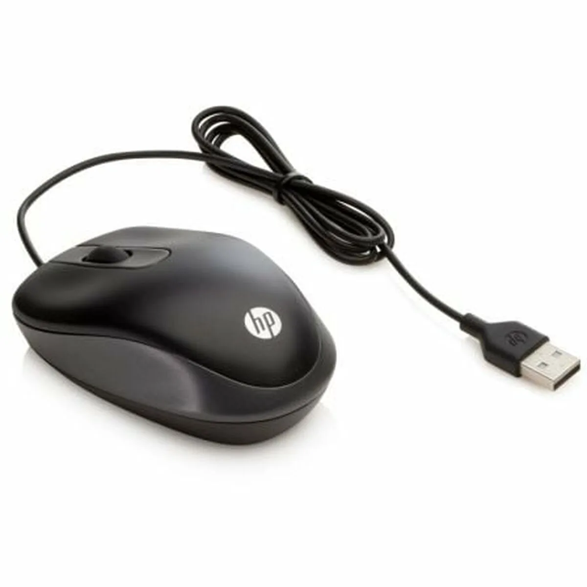 Souris hp g1k28aa noir s991275114. Plus de choix, moins de dépenses avec Diaytar